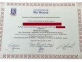 ensino-medio-e-superior-ead-pague-so-apos-ver-e-verificar-small-3