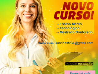 ensino-medio-e-superior-ead-pague-so-apos-ver-e-verificar