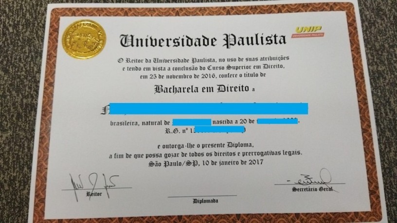 ensino-medio-e-superior-ead-pague-so-apos-ver-e-verificar-big-2