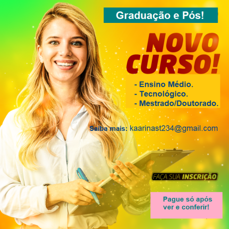 ensino-medio-e-superior-ead-pague-so-apos-ver-e-verificar-big-0