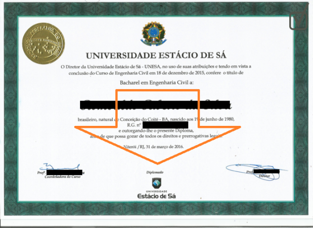 ensino-medio-e-superior-ead-pague-so-apos-ver-e-verificar-big-1