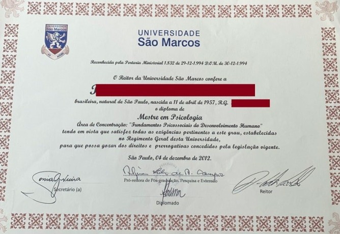 ensino-medio-e-superior-ead-pague-so-apos-ver-e-verificar-big-3