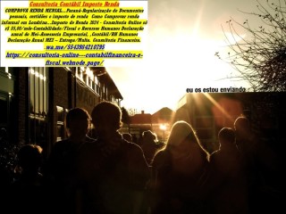 alteracao-de-endereco-mei-contabilidade-mei