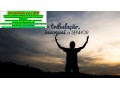 fazer-dados-cadastrais-empresas-negocios-small-0