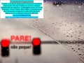 alteracao-de-dados-cadastrais-empresas-negocios-mei-small-0