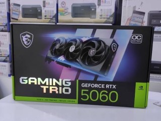 msi-ventus-2x-oc-rtx-5060-ti-16gb