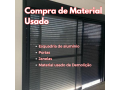 compro-portas-e-janelas-usadas-no-brooklin-small-0