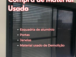 compro-portas-e-janelas-usadas-no-brooklin