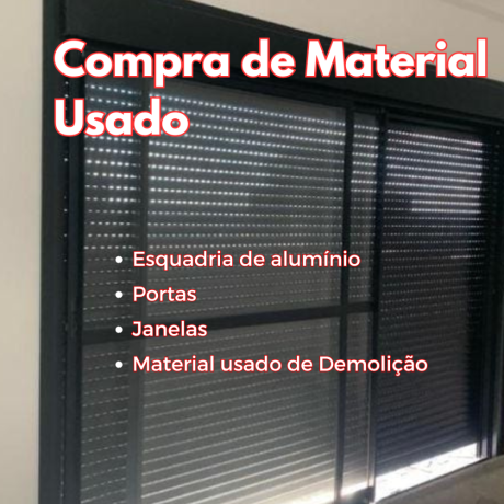compro-portas-e-janelas-usadas-no-brooklin-big-0