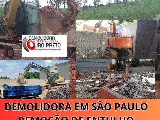 demolicao-profissional-em-sorocaba