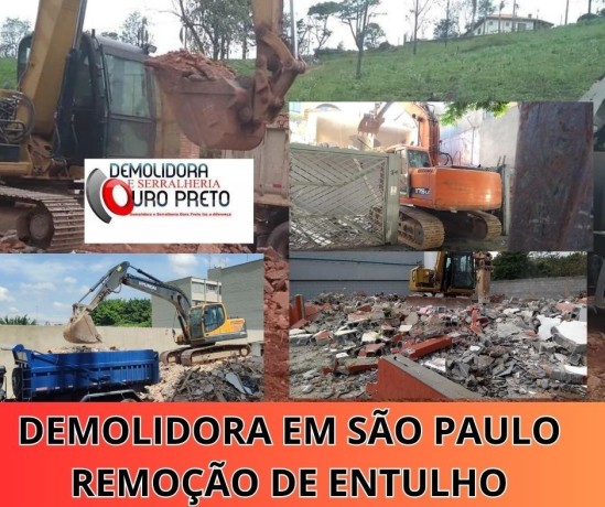 demolicao-profissional-em-sorocaba-big-0