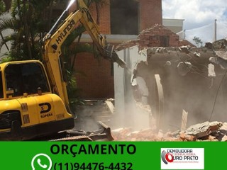 demolicao-de-casas-predios-antigos-e-galpoes