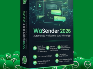 wasender-pro-2026