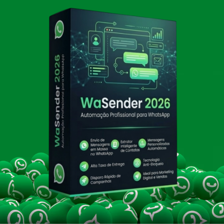 wasender-pro-2026-big-0