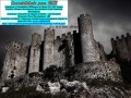 agencia-de-marketing-digital-servicos-digitais-londrina-small-0