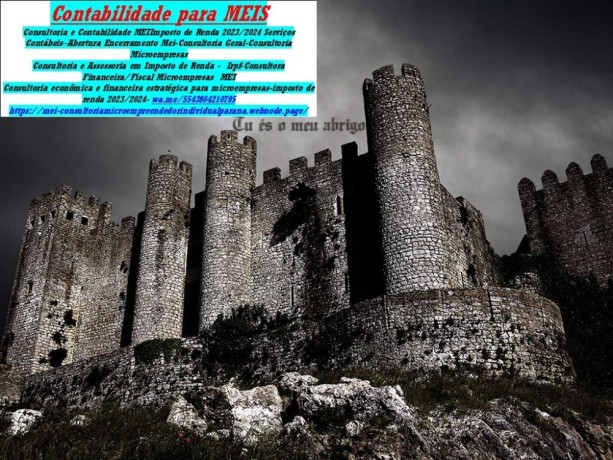agencia-de-marketing-digital-servicos-digitais-londrina-big-0