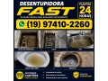 desentupidora-em-campinas-fast-19-97410-2260-desentupimento-em-geral-small-0