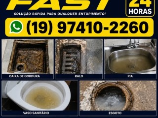 desentupidora-em-campinas-fast-19-97410-2260-desentupimento-em-geral