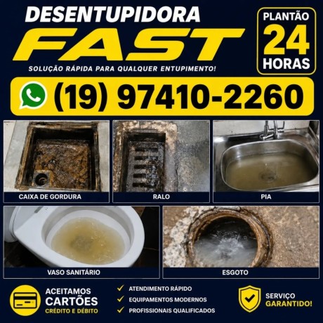desentupidora-em-campinas-fast-19-97410-2260-desentupimento-em-geral-big-0