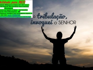dasn-simei-londrina-declaracao-anual-do-simples-nacional-mei