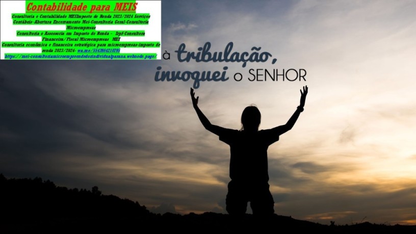 dasn-simei-londrina-declaracao-anual-do-simples-nacional-mei-big-0