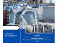 compramos-materiais-usados-de-construcao-small-0