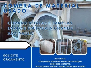 compramos-materiais-usados-de-construcao