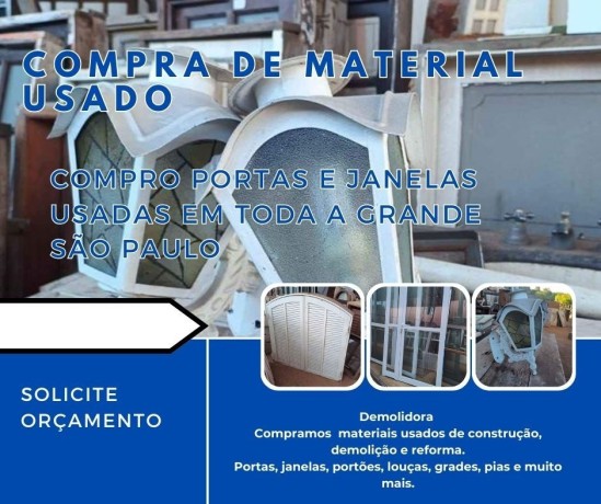 compramos-materiais-usados-de-construcao-big-0