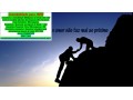 folha-de-pagamento-holerites-pro-labores-livros-caixa-para-mei-small-0