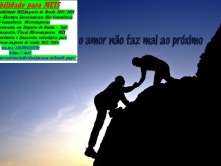 folha-de-pagamento-holerites-pro-labores-livros-caixa-para-mei