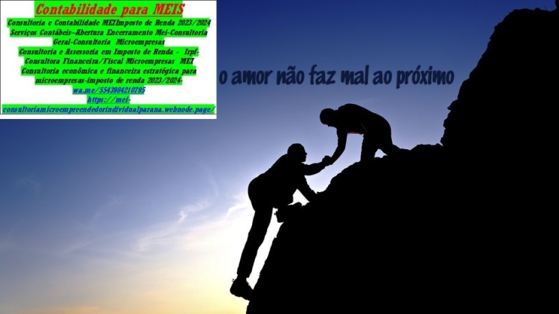 folha-de-pagamento-holerites-pro-labores-livros-caixa-para-mei-big-0