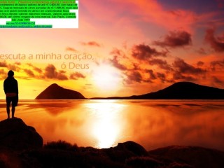 altera-mei-online-alteracao-de-cadastro-dados-cnpjmei