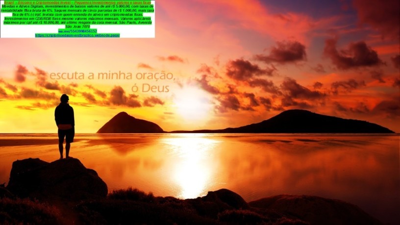 altera-mei-online-alteracao-de-cadastro-dados-cnpjmei-big-0