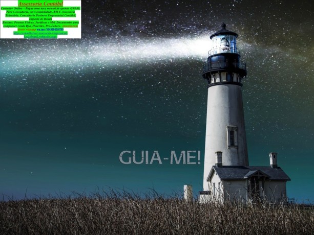 saulo-turra-residente-guaramirim-sc-assessoria-microempresas-big-0