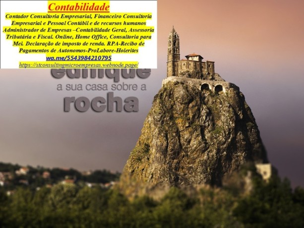 vivasorte-online-acesso-24-horas-7-dias-por-semana-big-0