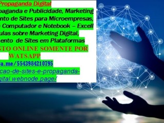 marketing-digital-servicos-digitais-minas-gerais