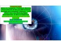 marketing-digital-servicos-digitais-goias-small-0