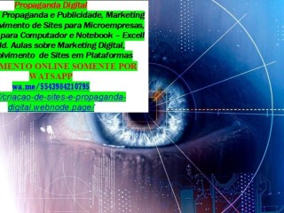 marketing-digital-servicos-digitais-goias