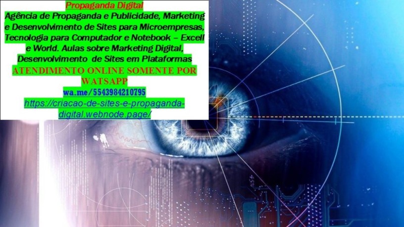 marketing-digital-servicos-digitais-goias-big-0