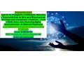 marketing-digital-servicos-digitais-jd-quebec-small-0