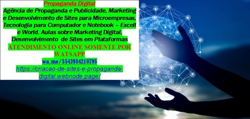 marketing-digital-servicos-digitais-jd-quebec-big-0