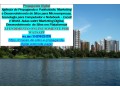 marketing-digital-servicos-digitais-londrina-small-0