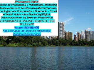marketing-digital-servicos-digitais-londrina