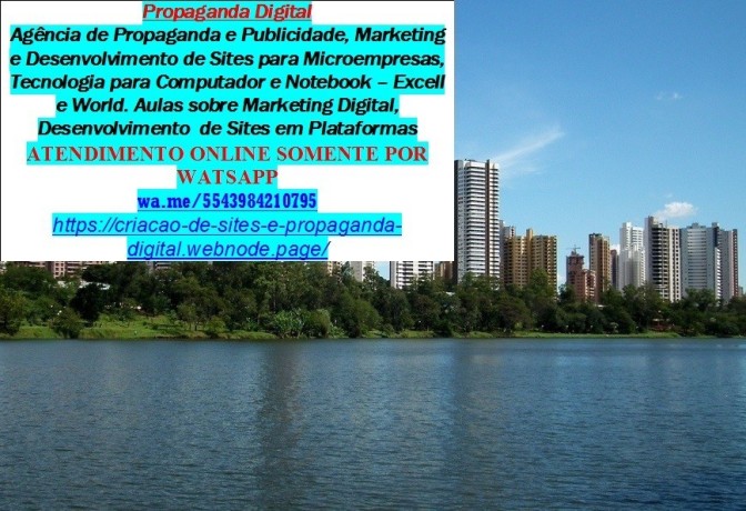 marketing-digital-servicos-digitais-londrina-big-0