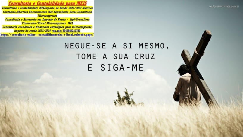 empresa-de-consultoria-barata-para-microempreas-mei-parana-big-0