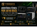 assistencia-tecnica-park-air-sapphire-no-brasil-small-0