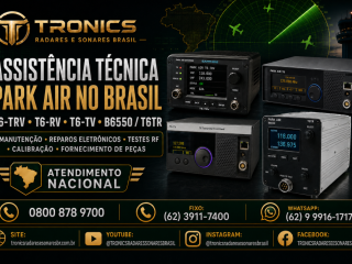 assistencia-tecnica-park-air-sapphire-no-brasil