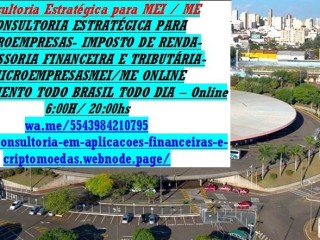 marketing-digital-servicos-digitais