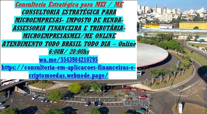 marketing-digital-servicos-digitais-big-0