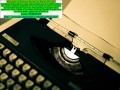 empresa-de-consultoria-barata-para-microempresa-small-0
